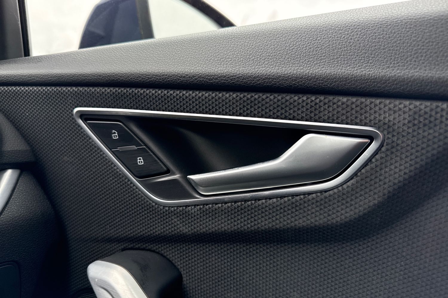 Used Audi Q2 2023 for sale - 77787413: Photo 42