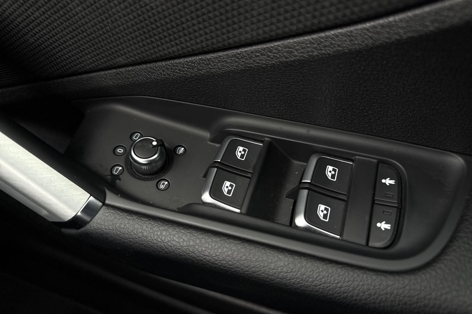 Used Audi Q2 2023 for sale - 77787413: Photo 43