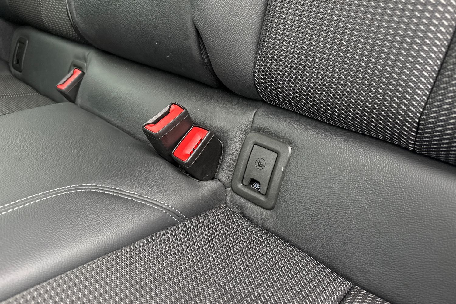 Used Audi Q2 2023 for sale - 77787413: Photo 44