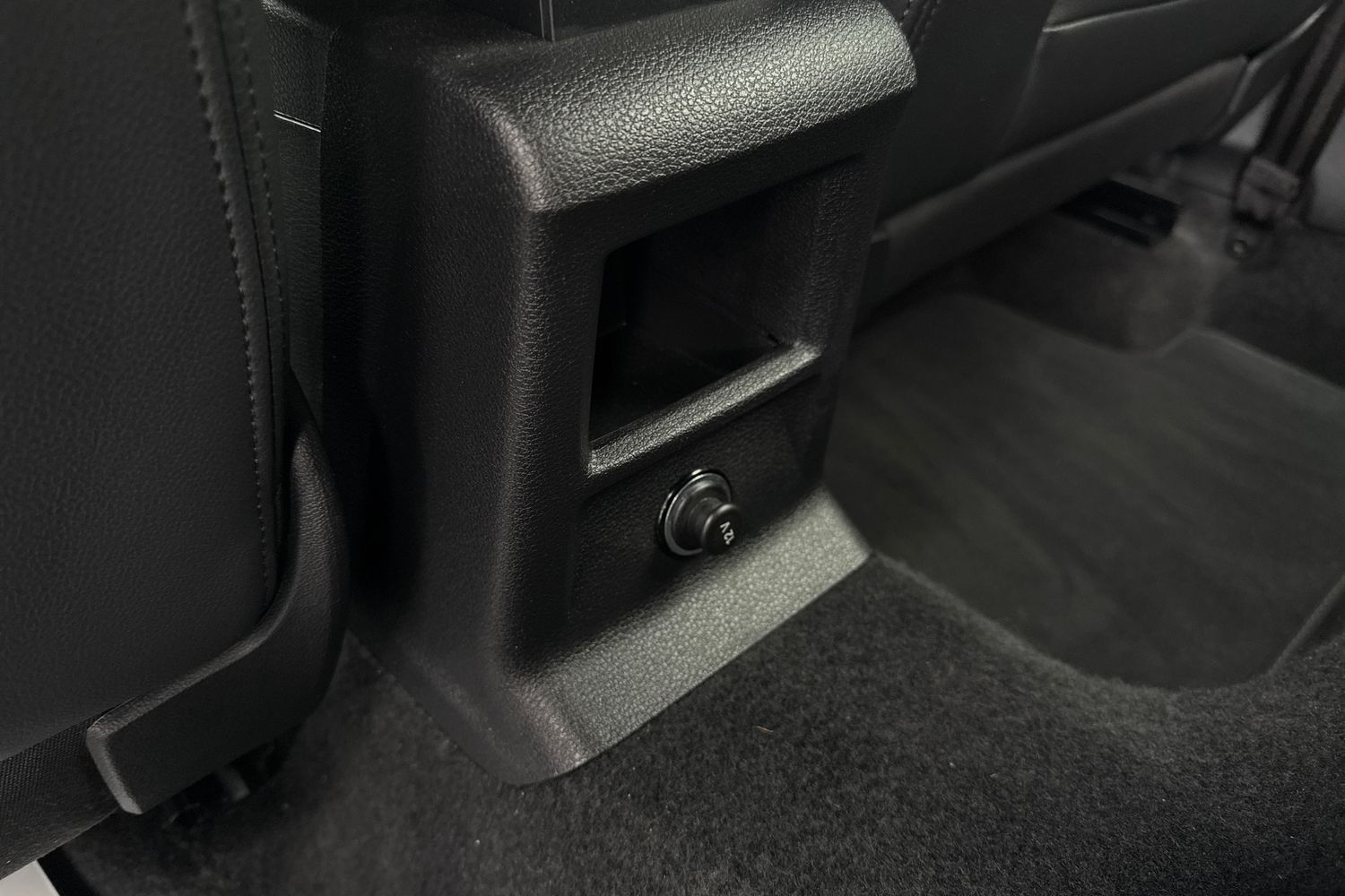 Used Audi Q2 2023 for sale - 77787413: Photo 45