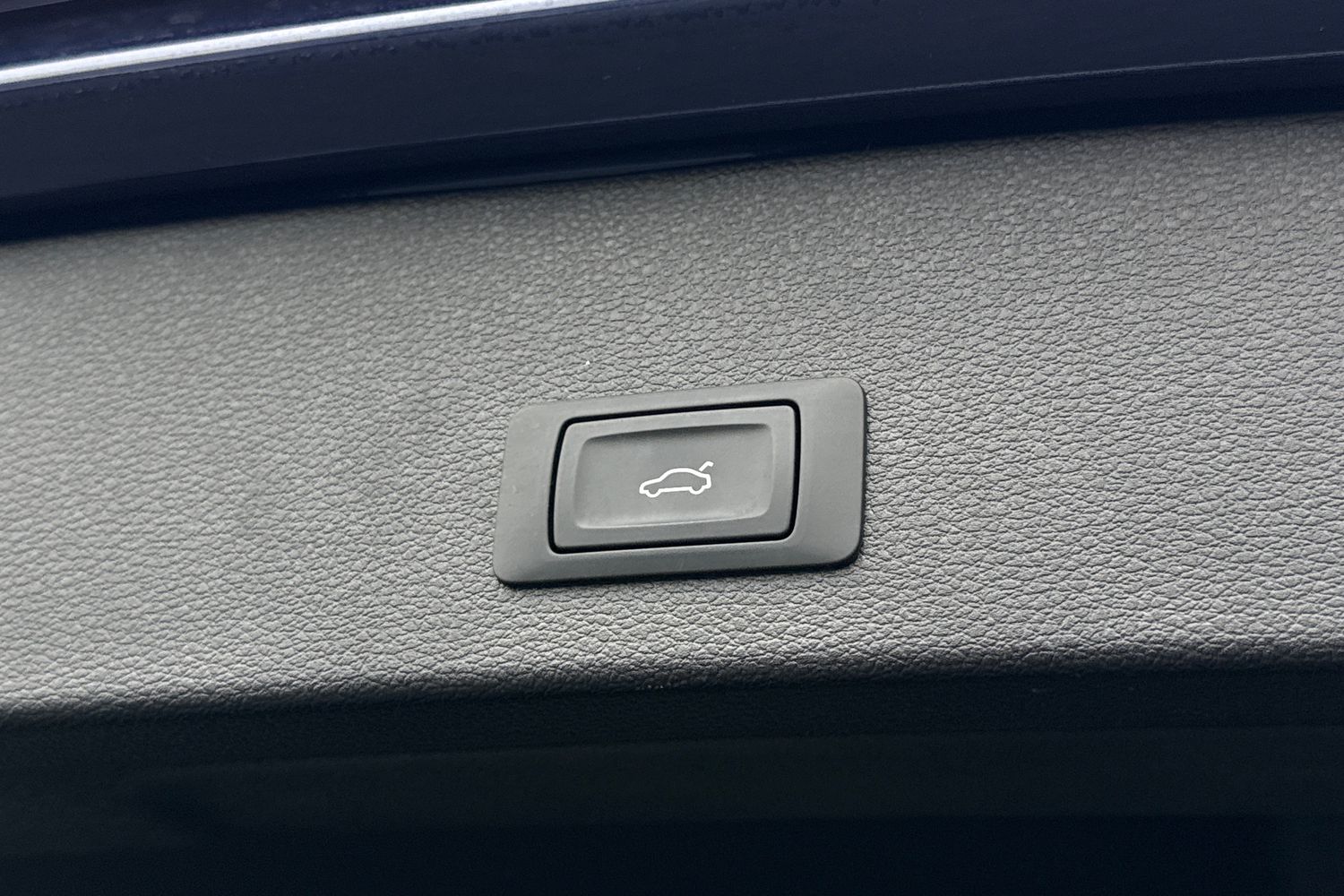 Used Audi Q2 2023 for sale - 77787413: Photo 46