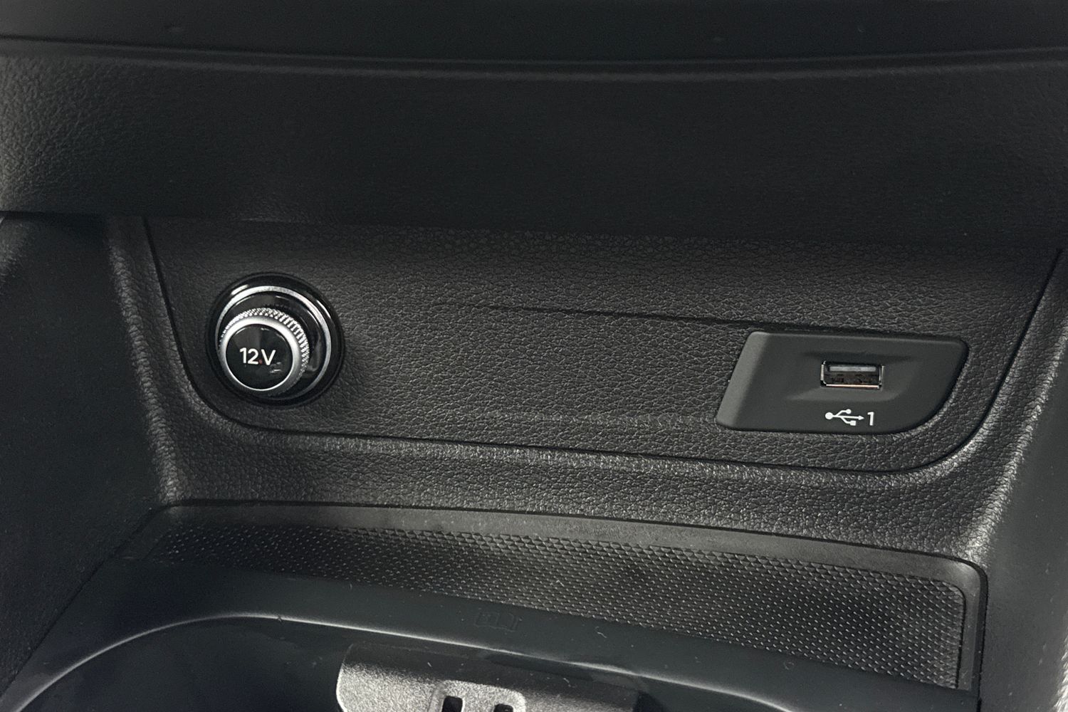 Used Audi Q2 2023 for sale - 77787413: Photo 47