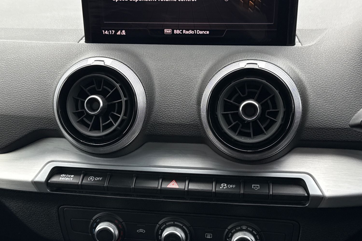 Used Audi Q2 2023 for sale - 77787413: Photo 48