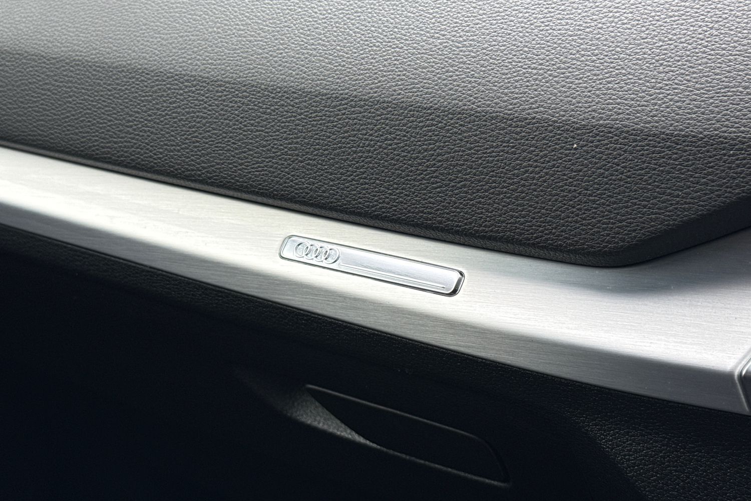 Used Audi Q2 2023 for sale - 77787413: Photo 49