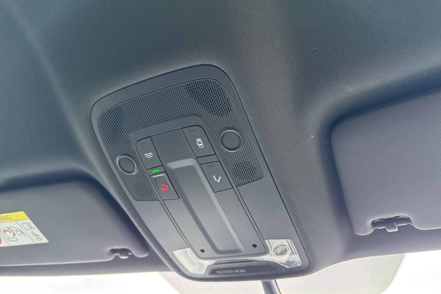 Used Audi Q2 2023 for sale - 77787413: Photo 50