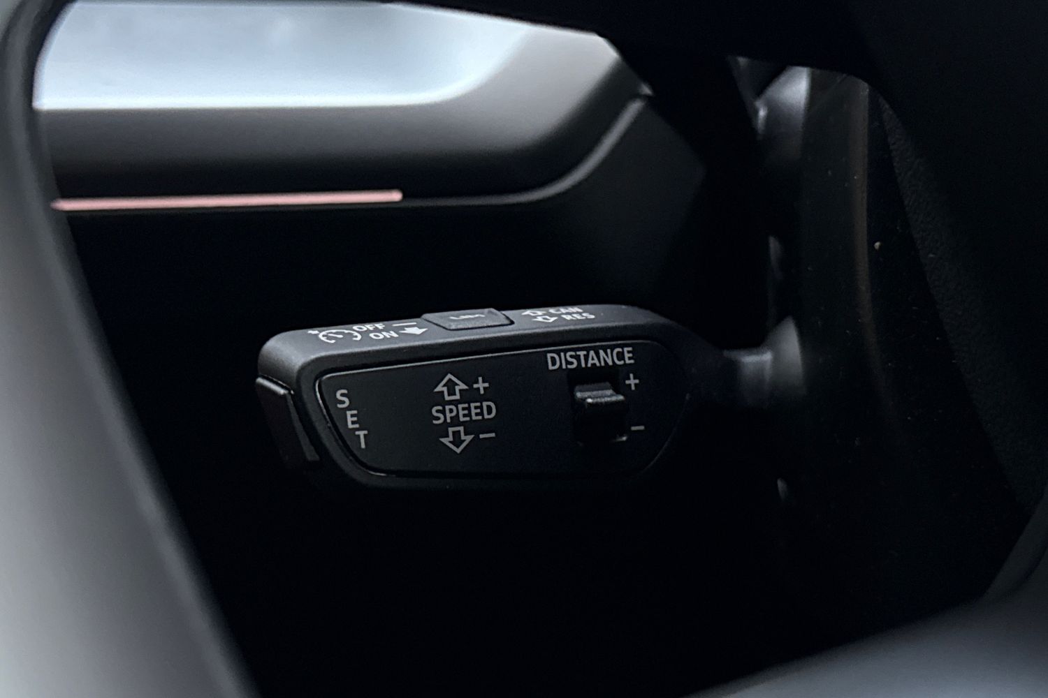 Used Audi Q4 e-tron 2024 for sale - 77383061: Photo 42