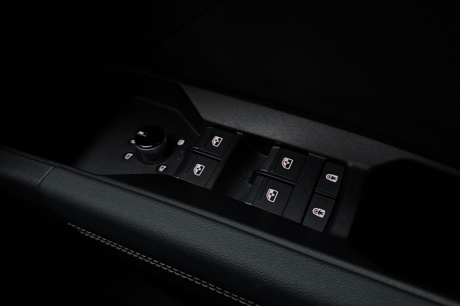 Used Audi Q4 e-tron 2024 for sale - 77383061: Photo 48