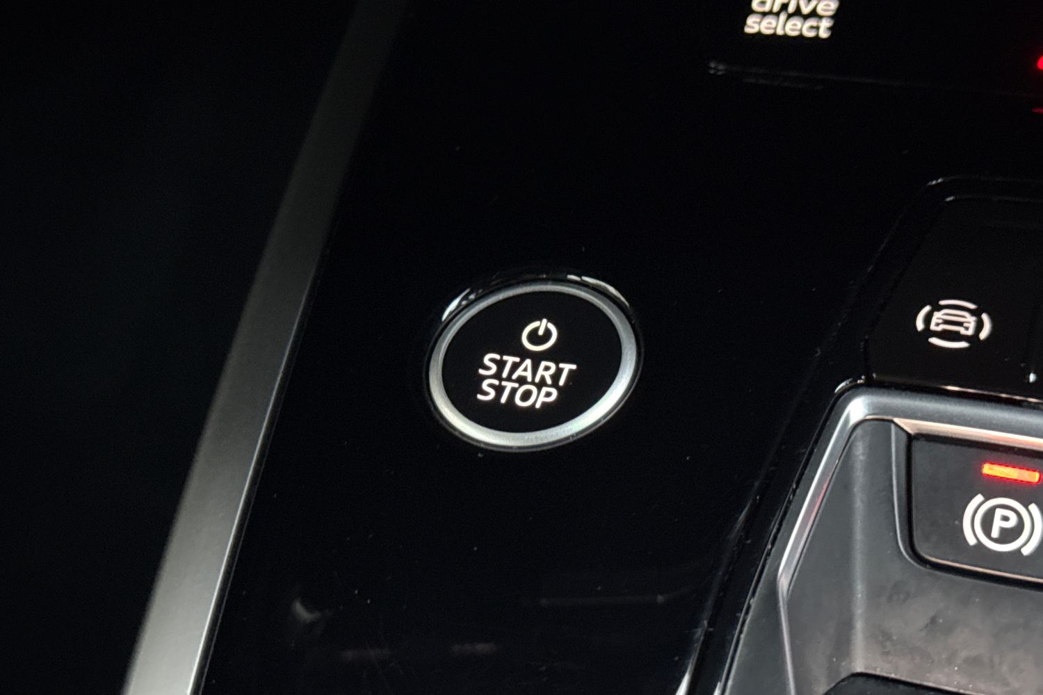 Used Audi Q4 e-tron 2024 for sale - 77383061: Photo 49