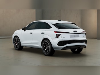 Used Audi Q3 2026 for sale - 78832331: Photo