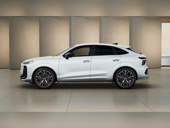 Used Audi Q3 2026 for sale - 78832331: Photo