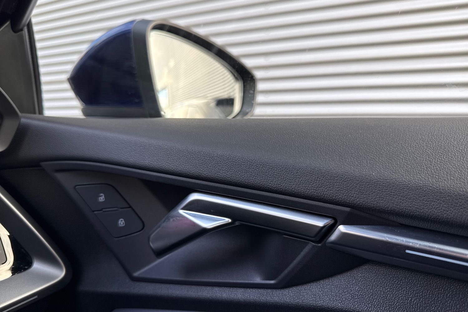 Used Audi A3 2024 for sale - 76624889: Photo 21