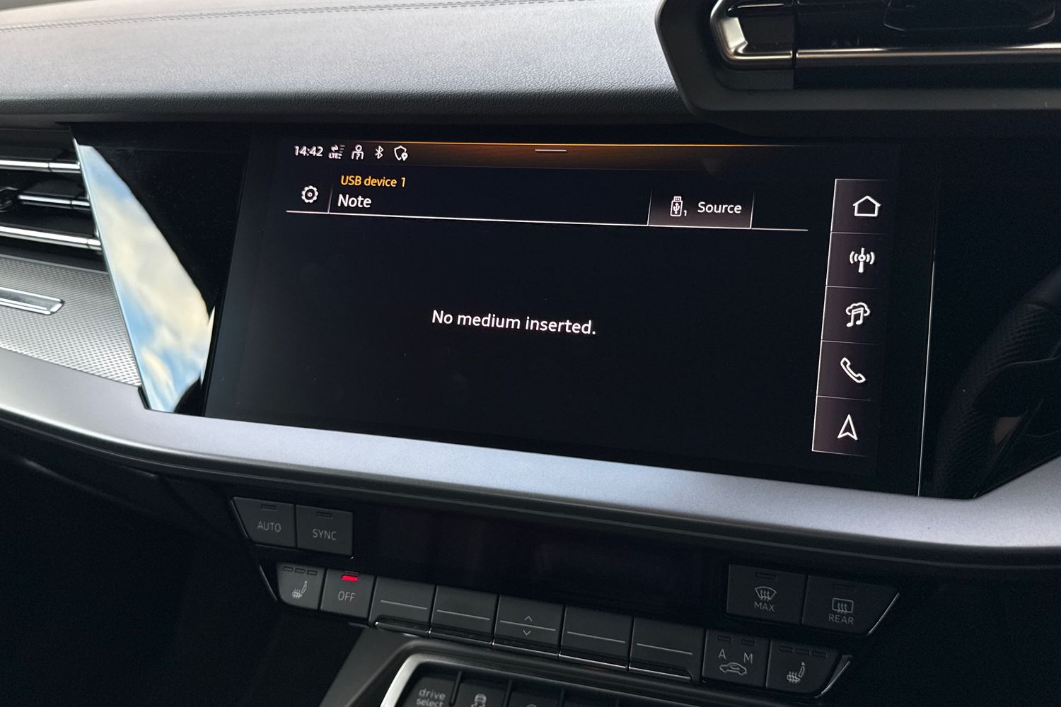 Used Audi A3 2024 for sale - 76624889: Photo 38