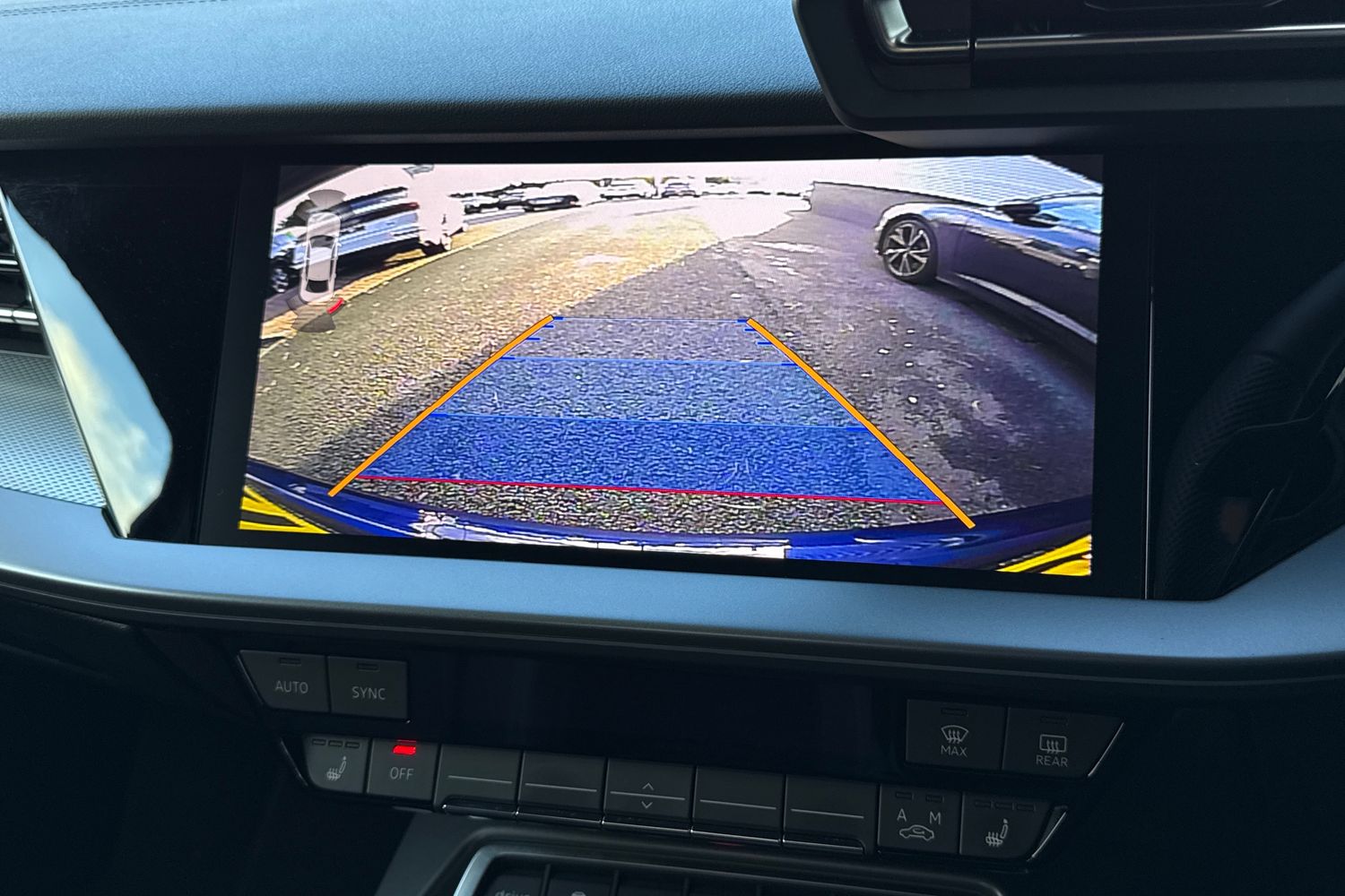 Used Audi A3 2024 for sale - 76624889: Photo 43