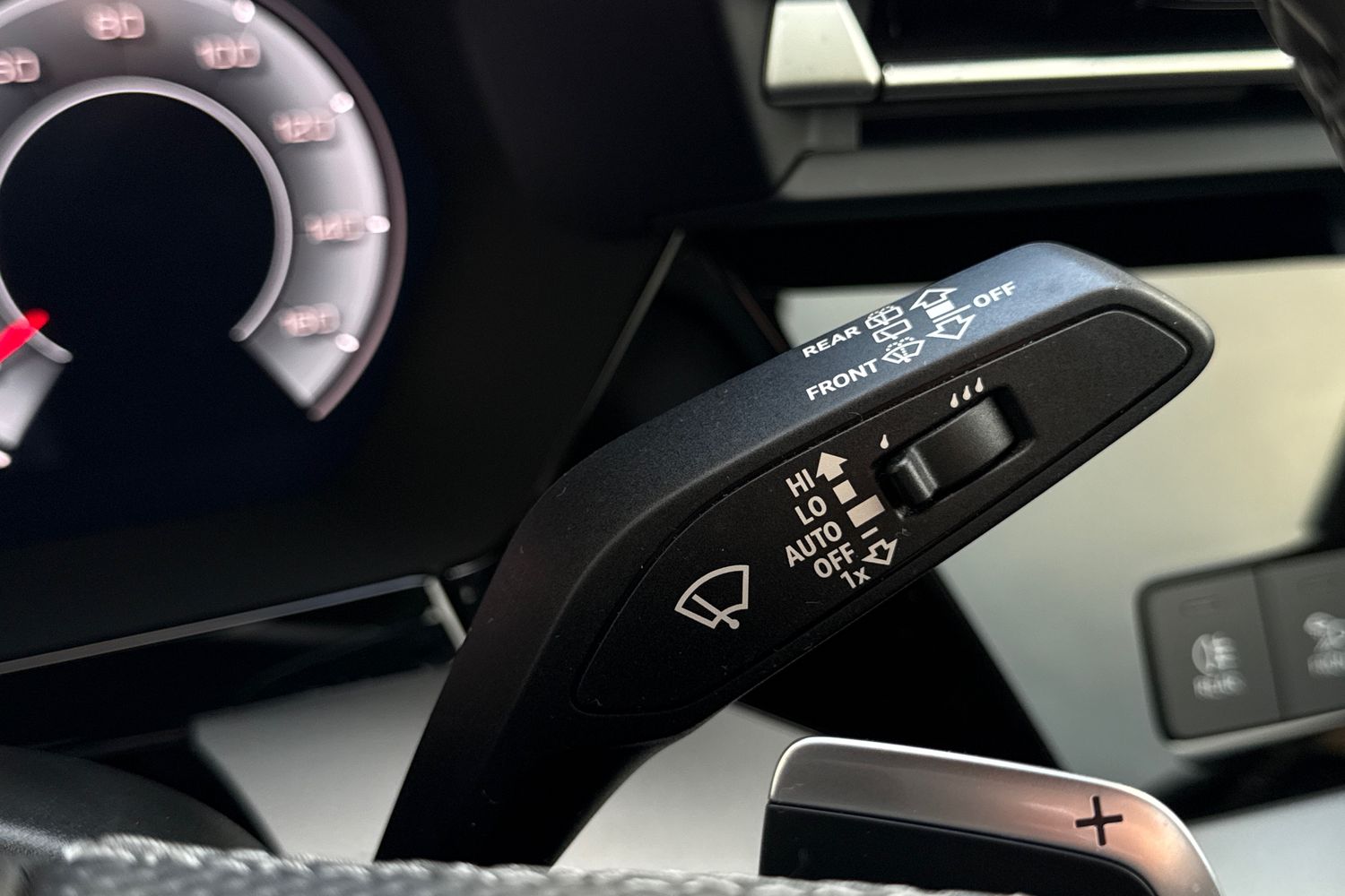 Used Audi A3 2024 for sale - 76624889: Photo 45