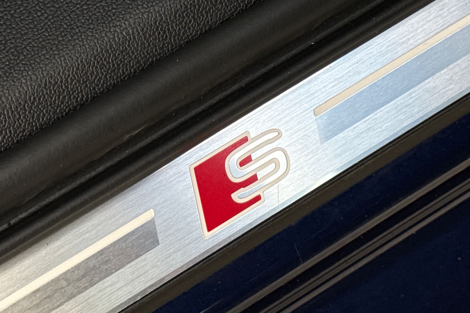 Used Audi A3 2024 for sale - 76624889: Photo 51