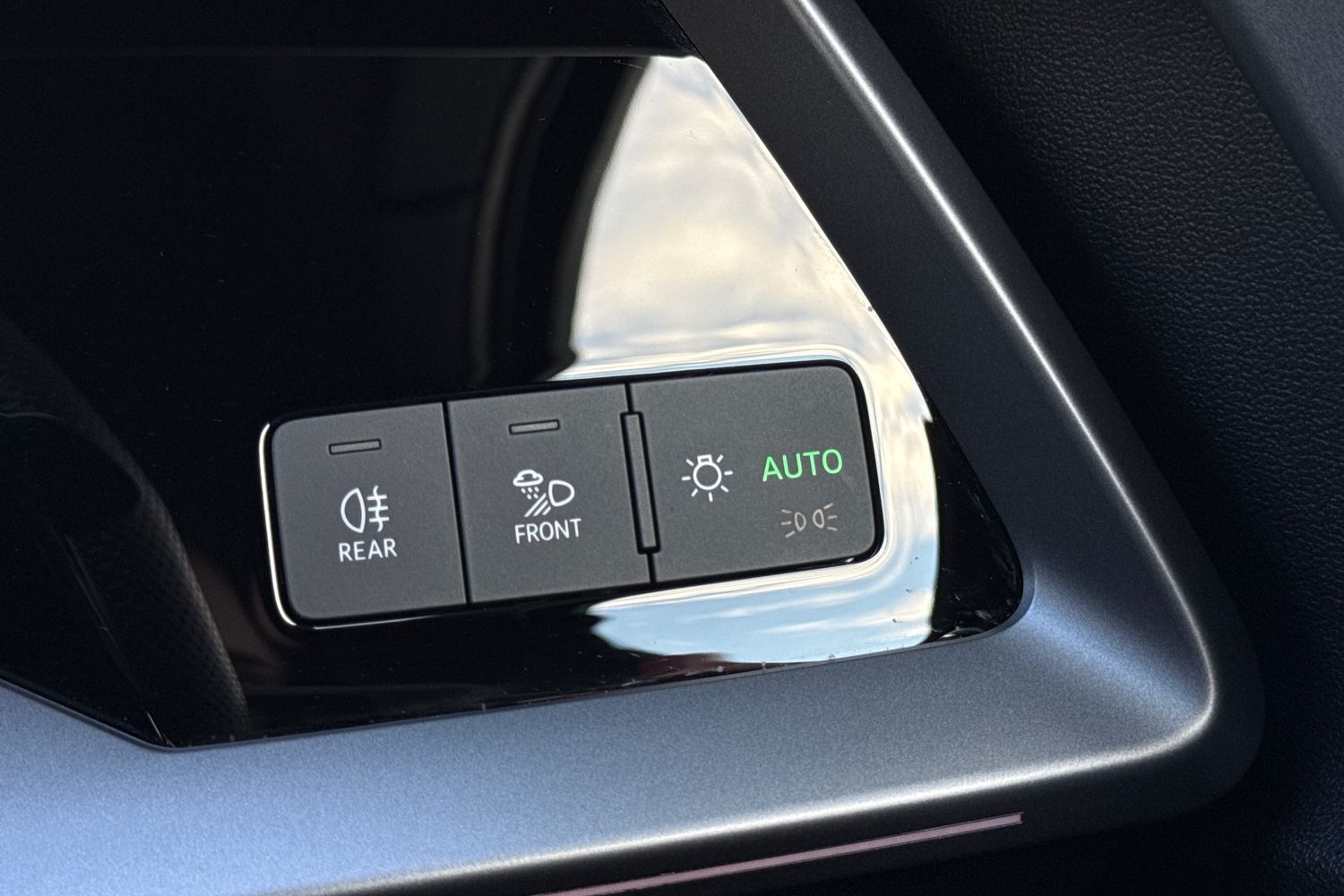 Used Audi A3 2024 for sale - 76624889: Photo 54