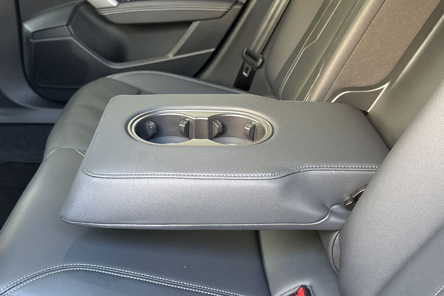 Used Audi A3 2024 for sale - 76624889: Photo 55