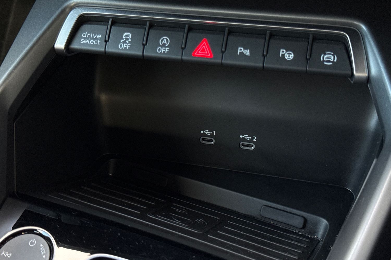 Used Audi A3 2024 for sale - 76624889: Photo 57