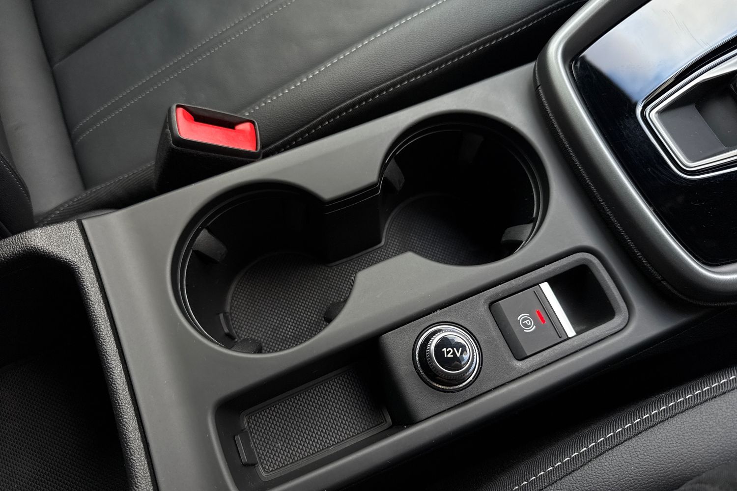 Used Audi A3 2024 for sale - 76624889: Photo 58