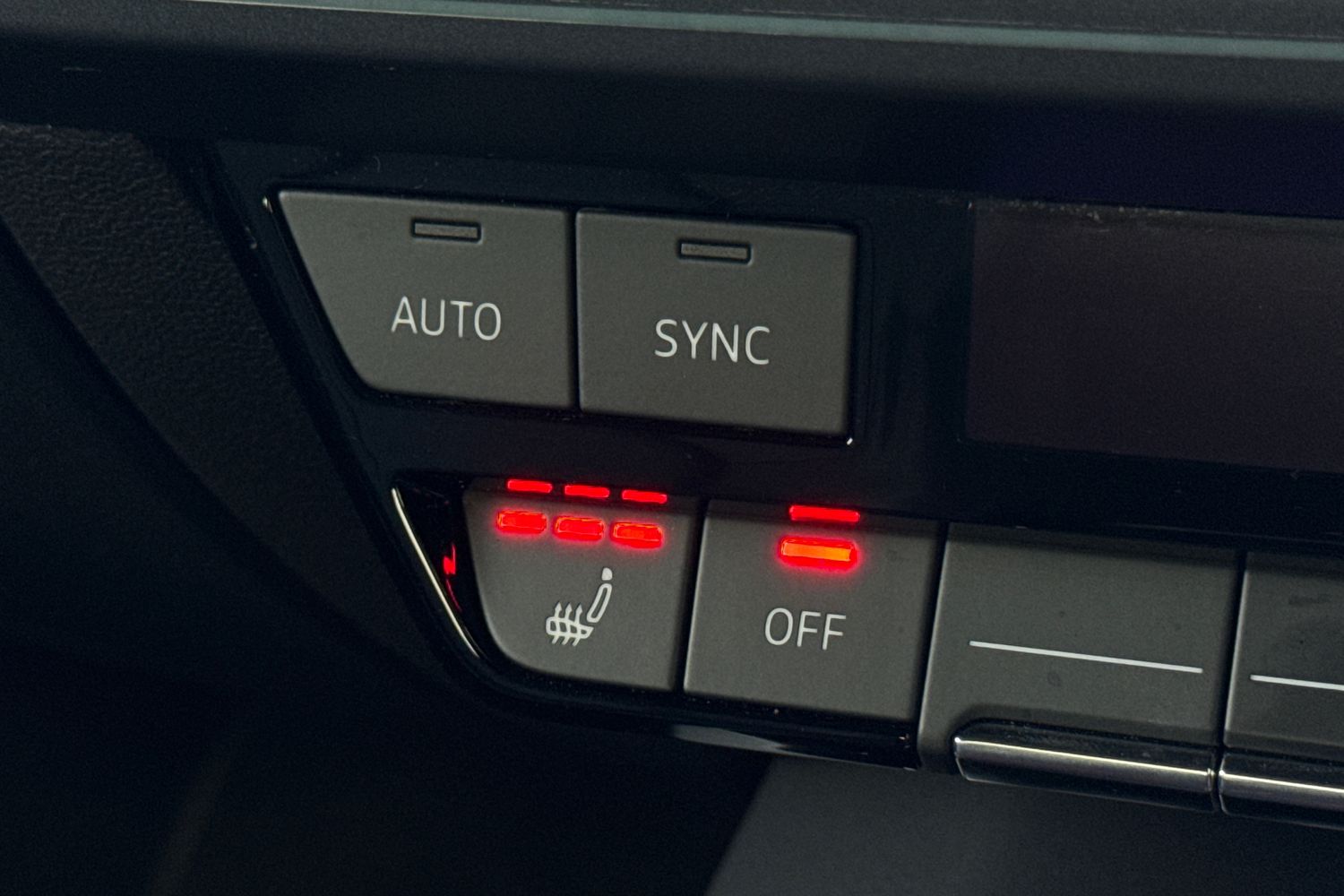 Used Audi A3 2024 for sale - 76624889: Photo 59