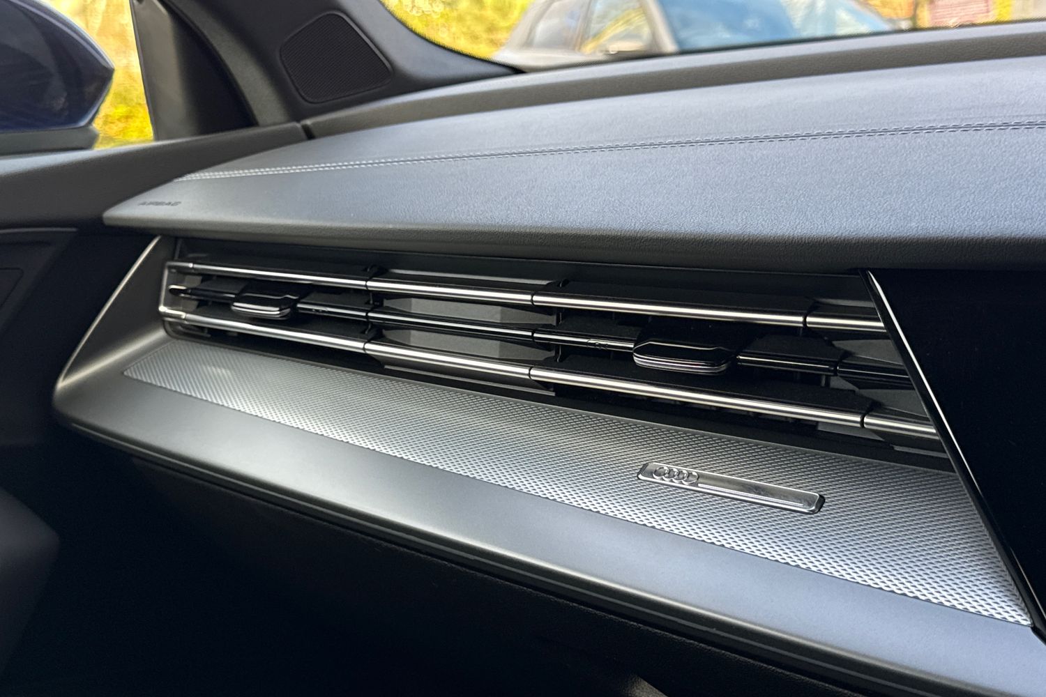 Used Audi A3 2024 for sale - 76624889: Photo 60