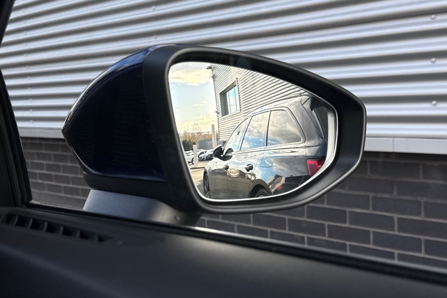 Used Audi A3 2024 for sale - 76624889: Photo 61