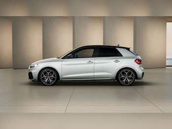 Used Audi A1 2026 for sale - 79747635: Photo