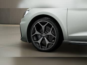 Used Audi A1 2026 for sale - 79747635: Photo