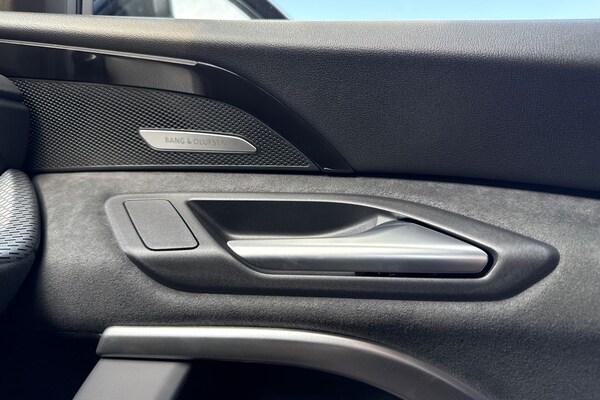 Used Audi Q5 2025 for sale - 76017559: Photo 20