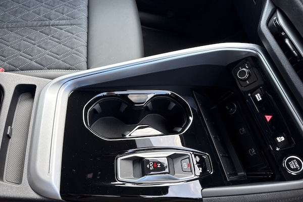 Used Audi Q5 2025 for sale - 76017559: Photo 49