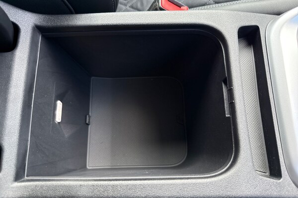Used Audi Q5 2025 for sale - 76017559: Photo 50