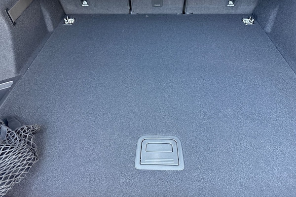 Used Audi Q5 2025 for sale - 76017559: Photo 6