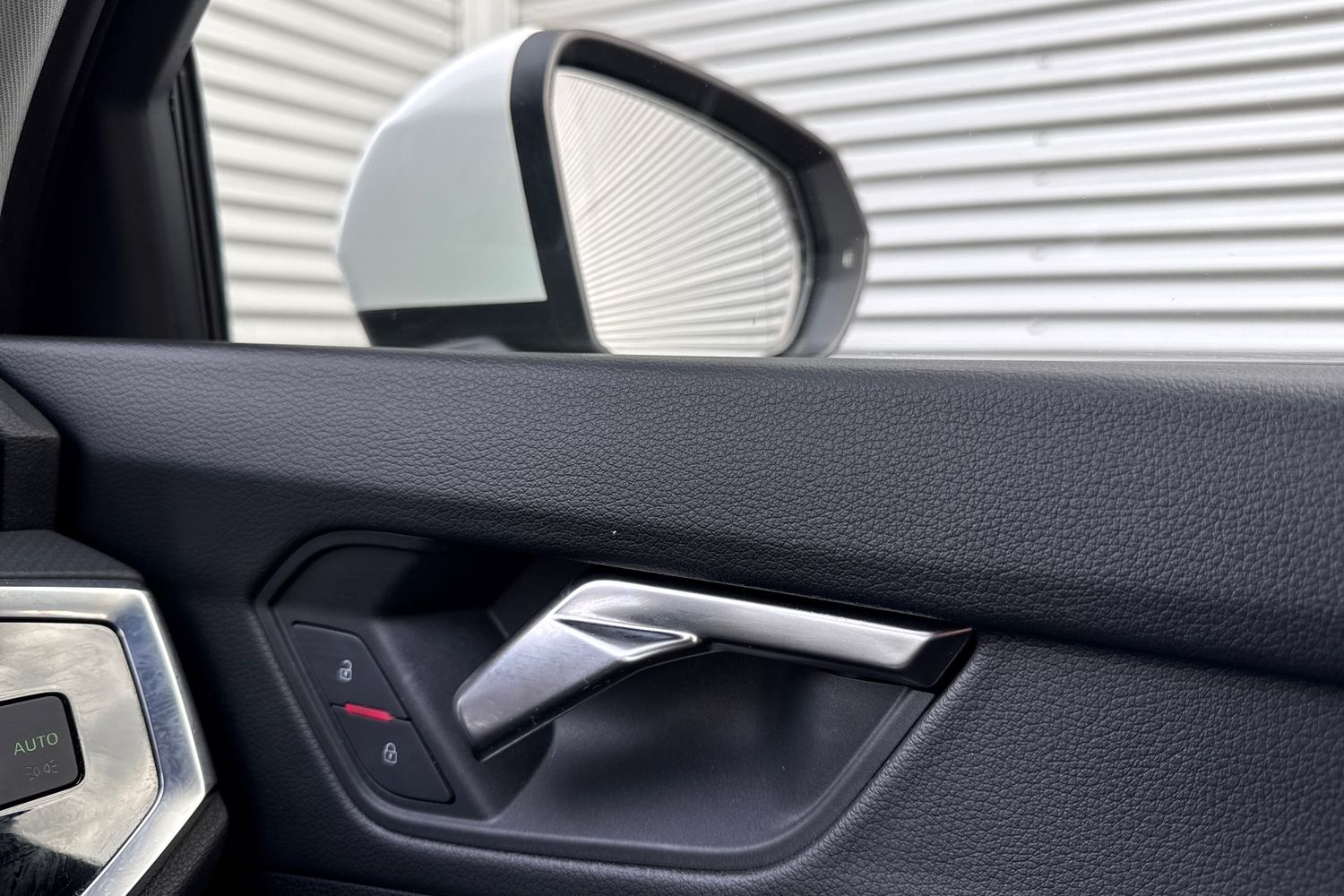 Used Audi Q3 2022 for sale - 78038144: Photo 21