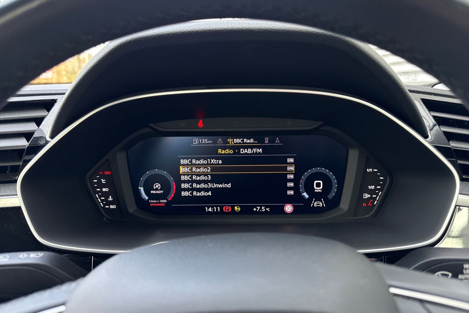 Used Audi Q3 2022 for sale - 78038144: Photo 45