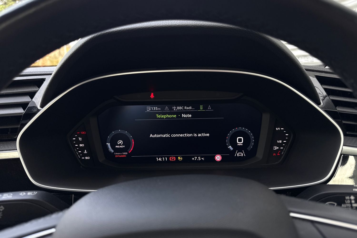 Used Audi Q3 2022 for sale - 78038144: Photo 46