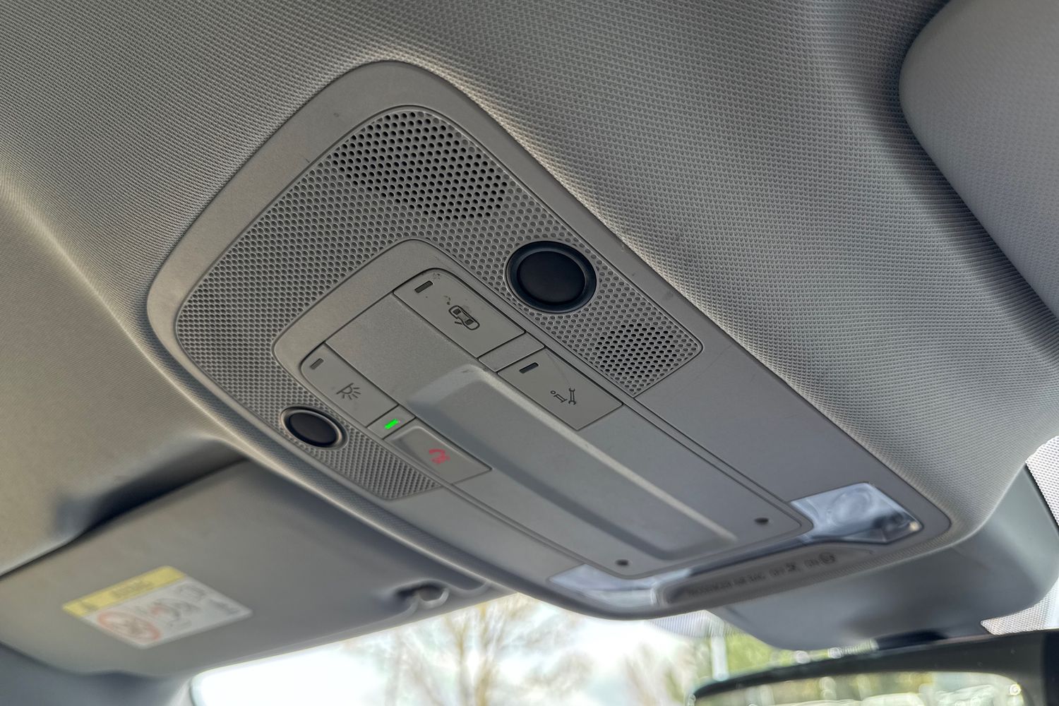 Used Audi Q3 2022 for sale - 78038144: Photo 55