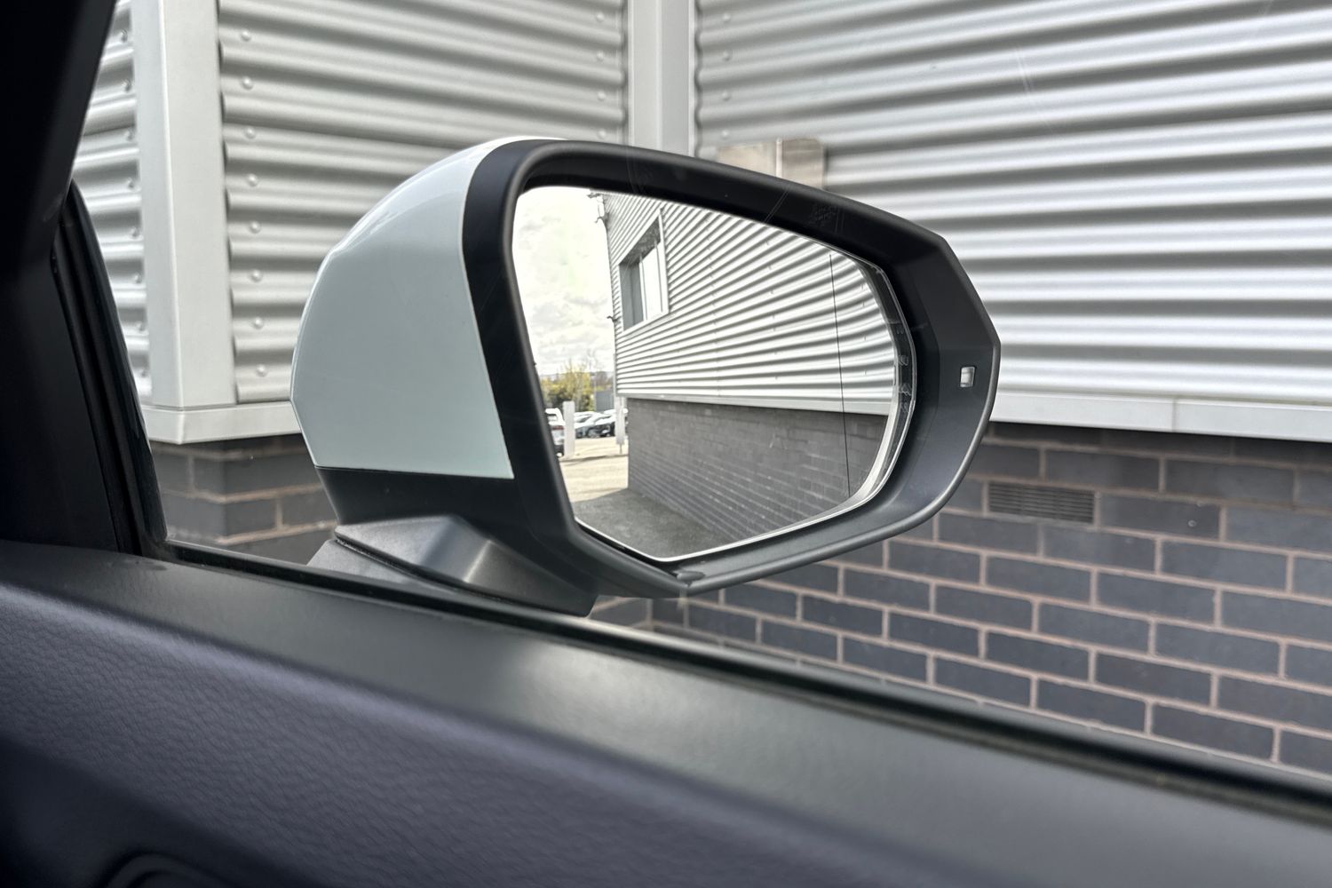 Used Audi Q3 2022 for sale - 78038144: Photo 56