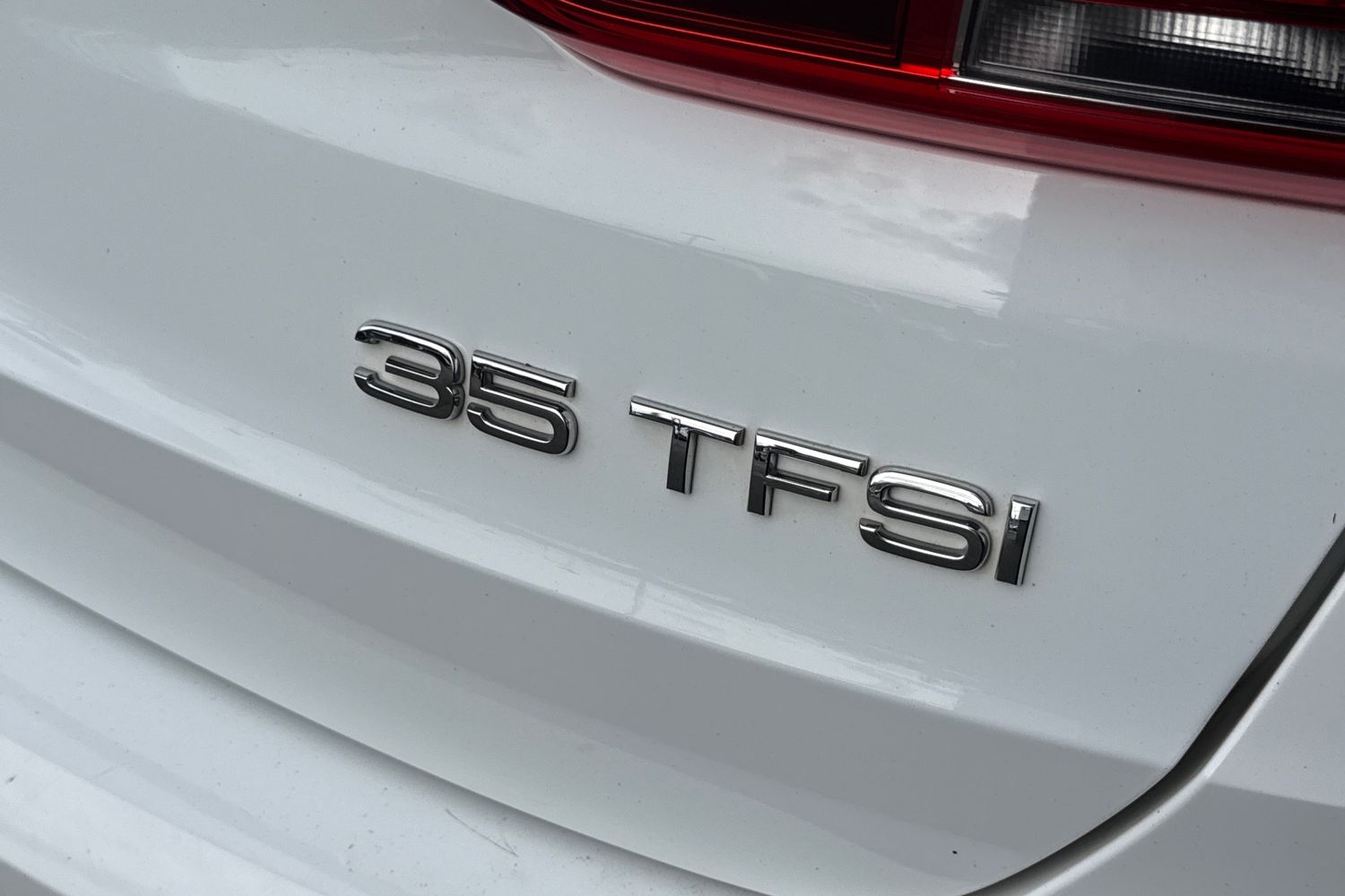 Used Audi Q3 2022 for sale - 78038144: Photo 57