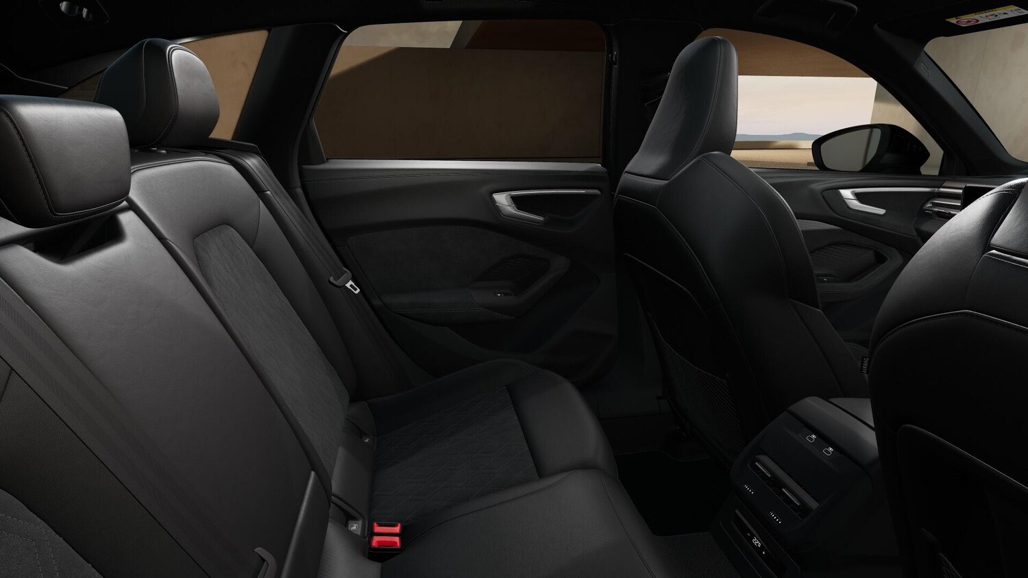 Used Audi A5 2026 for sale - 77493935: Photo 11