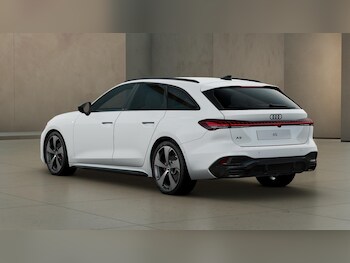Used Audi A5 2026 for sale - 77493935: Photo
