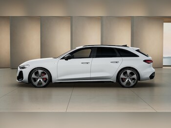 Used Audi A5 2026 for sale - 77493935: Photo