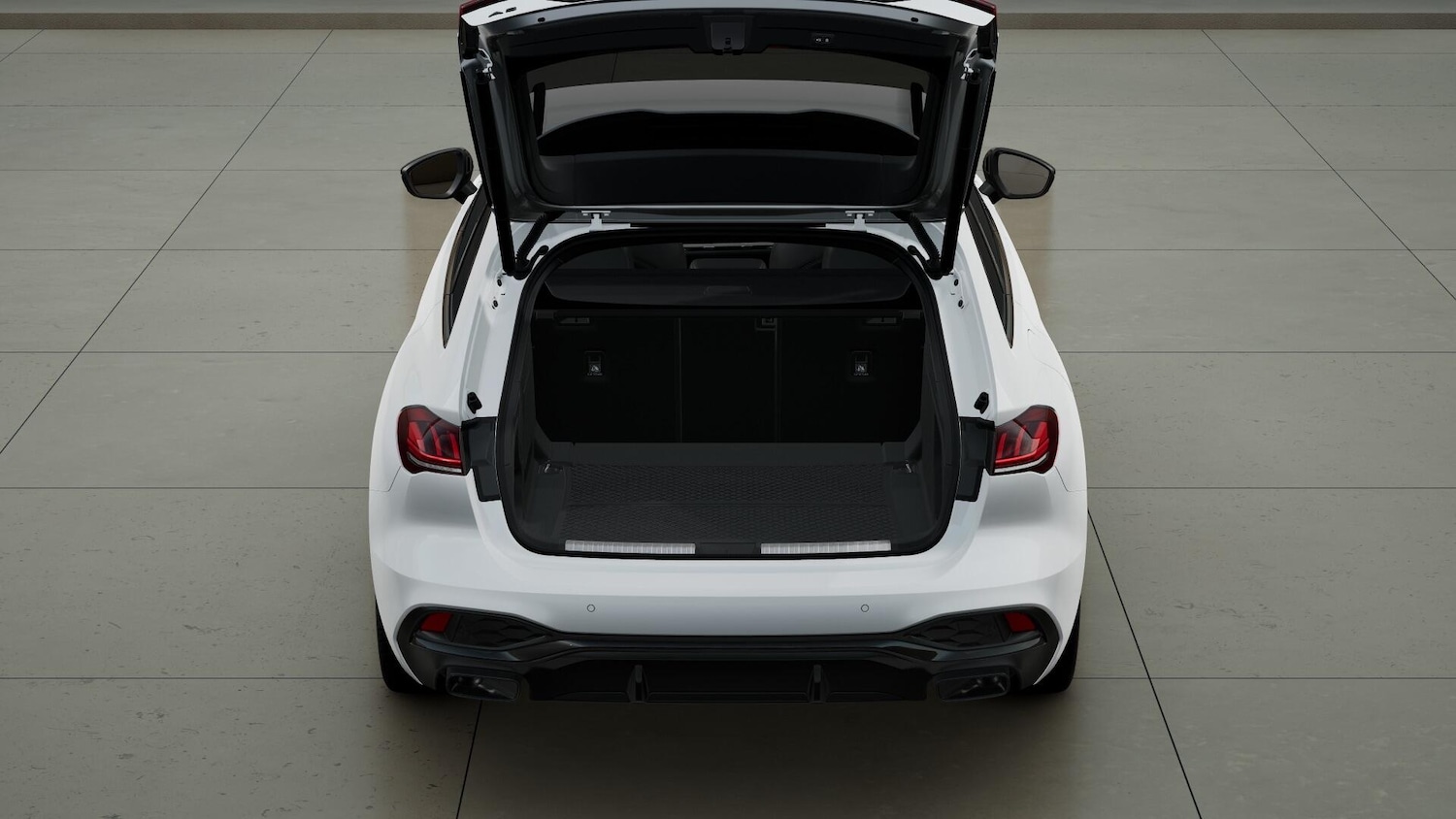 Used Audi A5 2026 for sale - 77493935: Photo 6