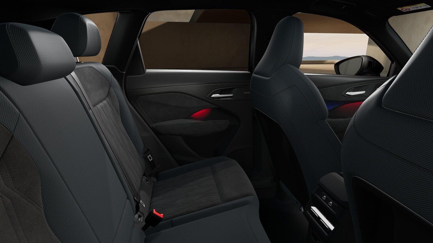 Used Audi Q3 2026 for sale - 77928984: Photo 11