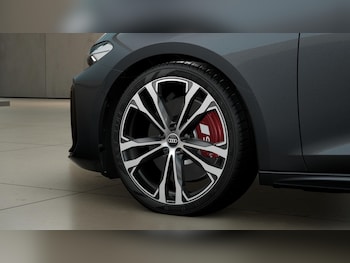 Used Audi S5 Avant 2026 for sale - 78611308: Photo