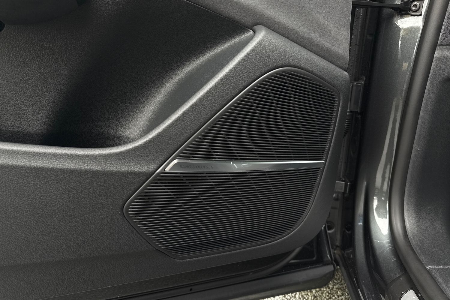 Used Audi RS Q8 2025 for sale - 77138839: Photo 29