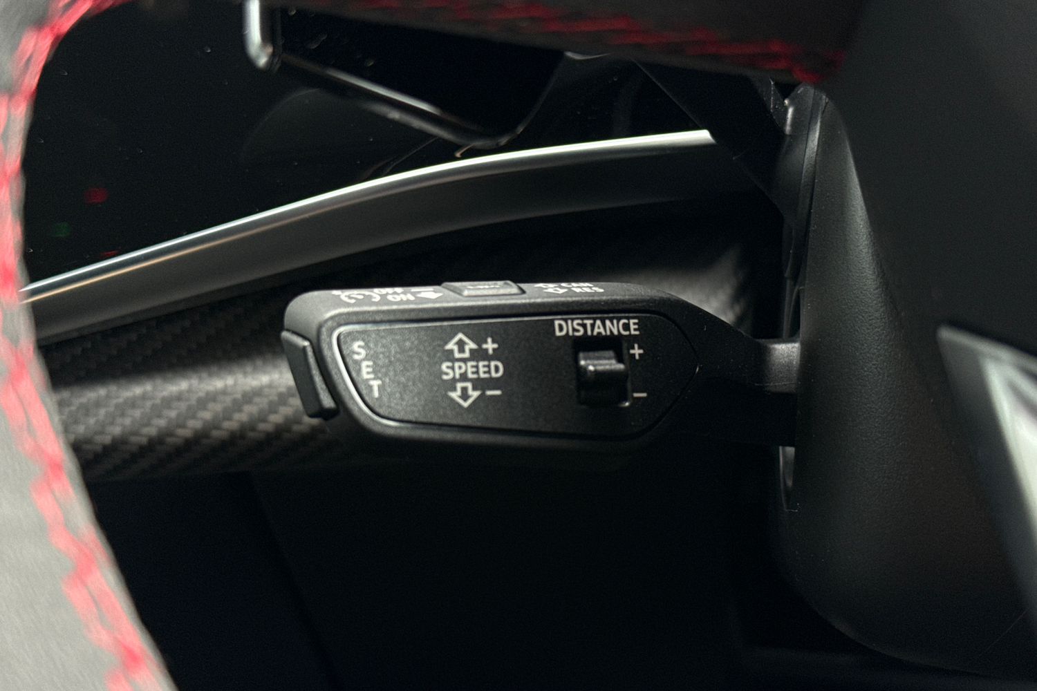 Used Audi RS Q8 2025 for sale - 77138839: Photo 40