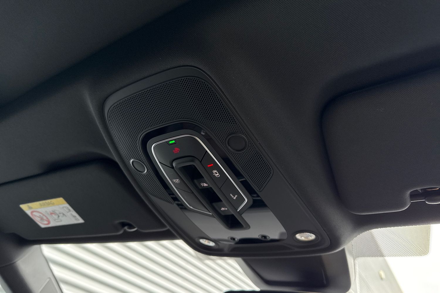 Used Audi RS Q8 2025 for sale - 77138839: Photo 48