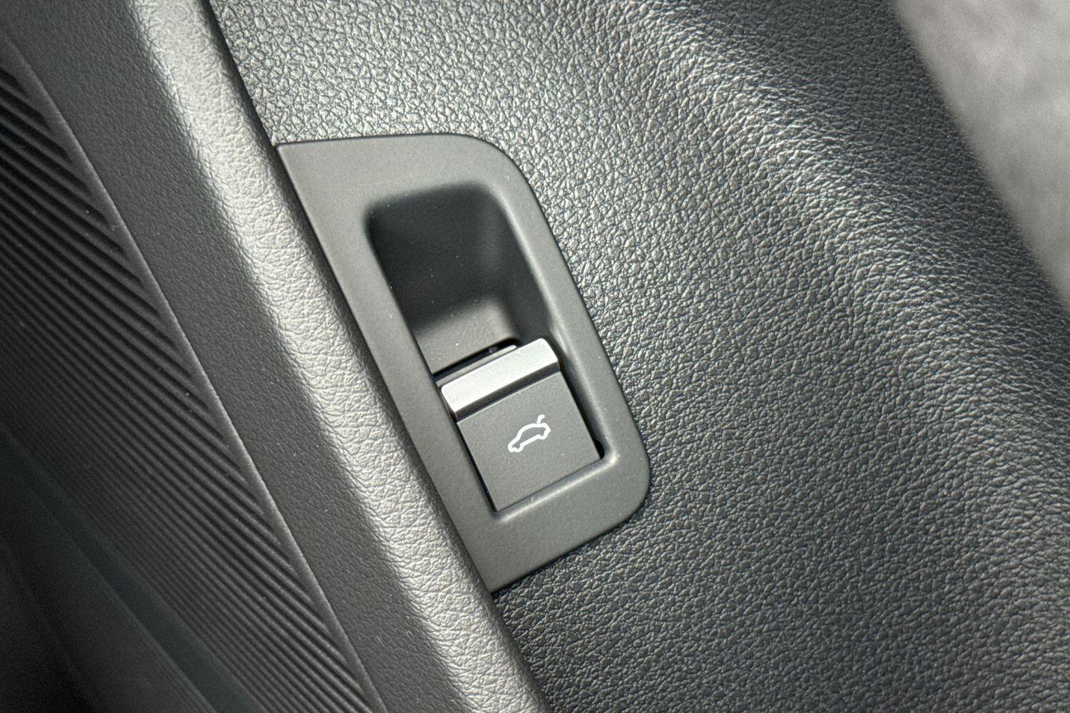 Used Audi RS Q8 2025 for sale - 77138839: Photo 59