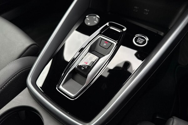 Used Audi A3 2025 for sale - 76304831: Photo 22