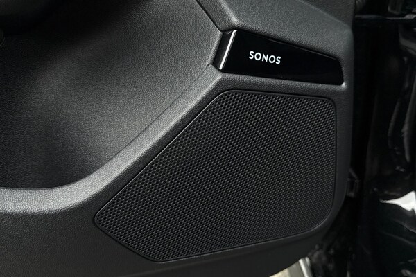 Used Audi A3 2025 for sale - 76304831: Photo 39